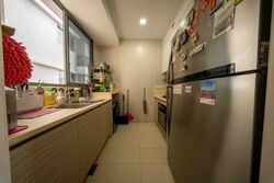 Arc at Tampines (D18), Condominium #611079271